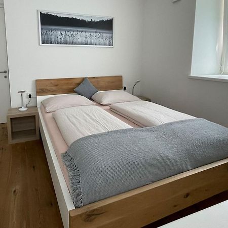 Apartments Griesser Bressanone Extérieur photo