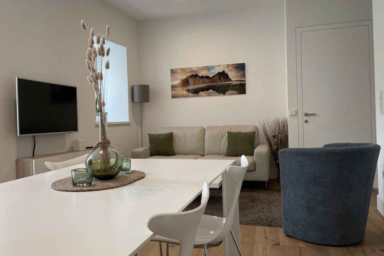 Apartments Griesser Bressanone Extérieur photo