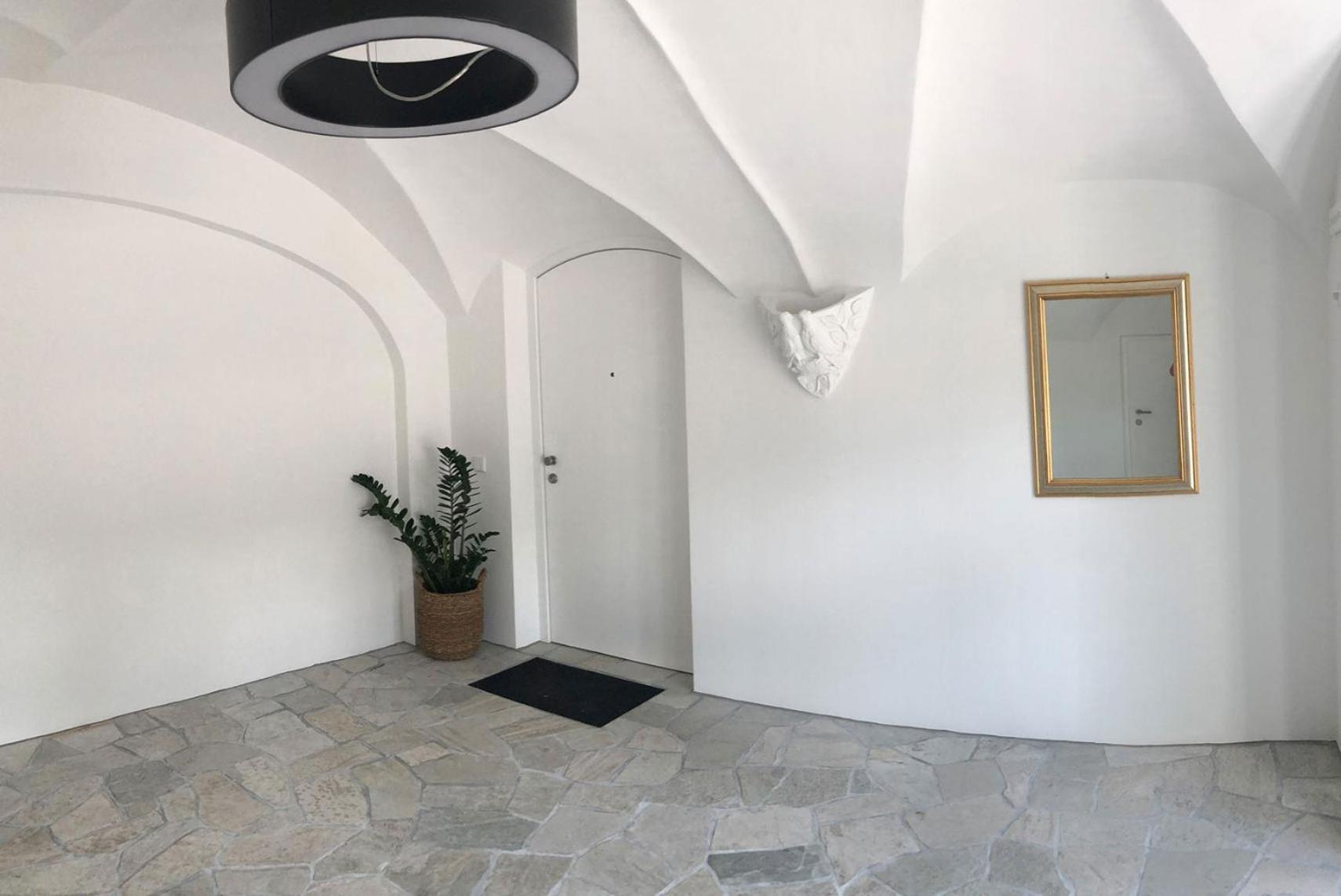 Apartments Griesser Bressanone Chambre photo