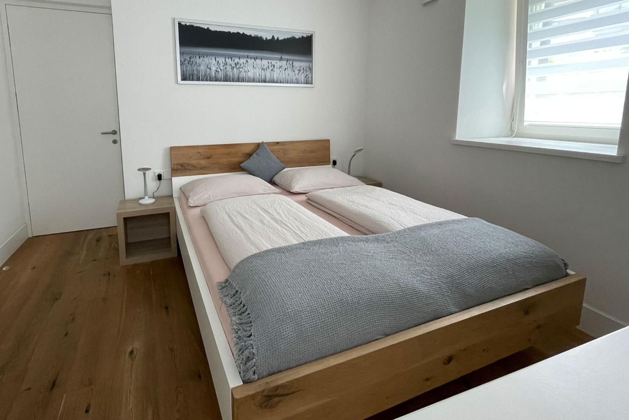 Apartments Griesser Bressanone Extérieur photo